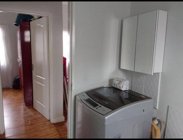 2 BEDROOM HOUSE FOR SALE IN SAVANNA CITY